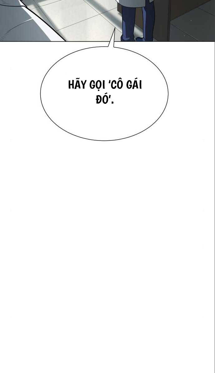 Sát Thủ Peter Chap 18 - Next Chap 19