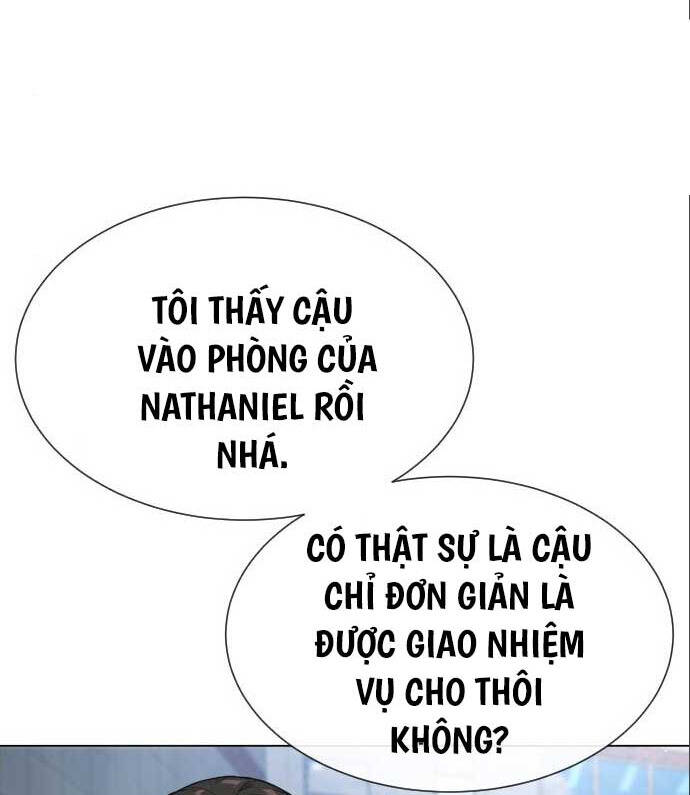 Sát Thủ Peter Chap 18 - Next Chap 19
