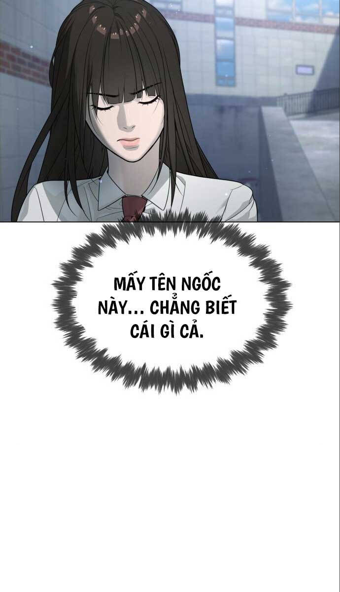 Sát Thủ Peter Chap 18 - Next Chap 19