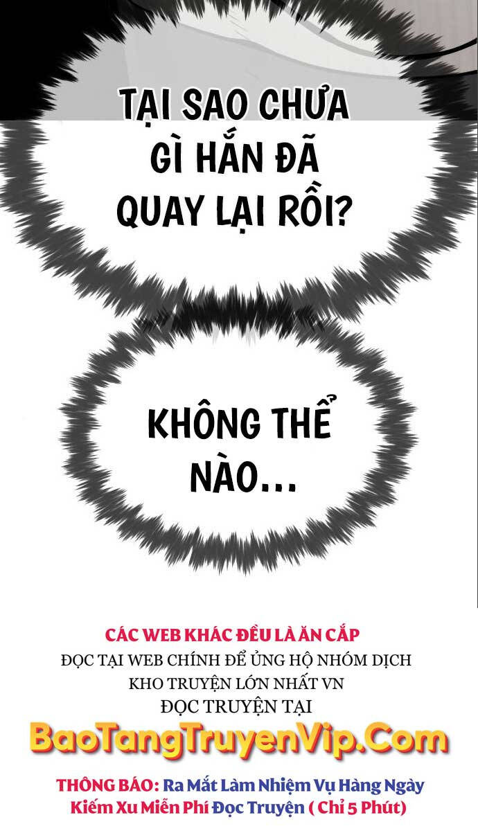 Sát Thủ Peter Chap 18 - Next Chap 19