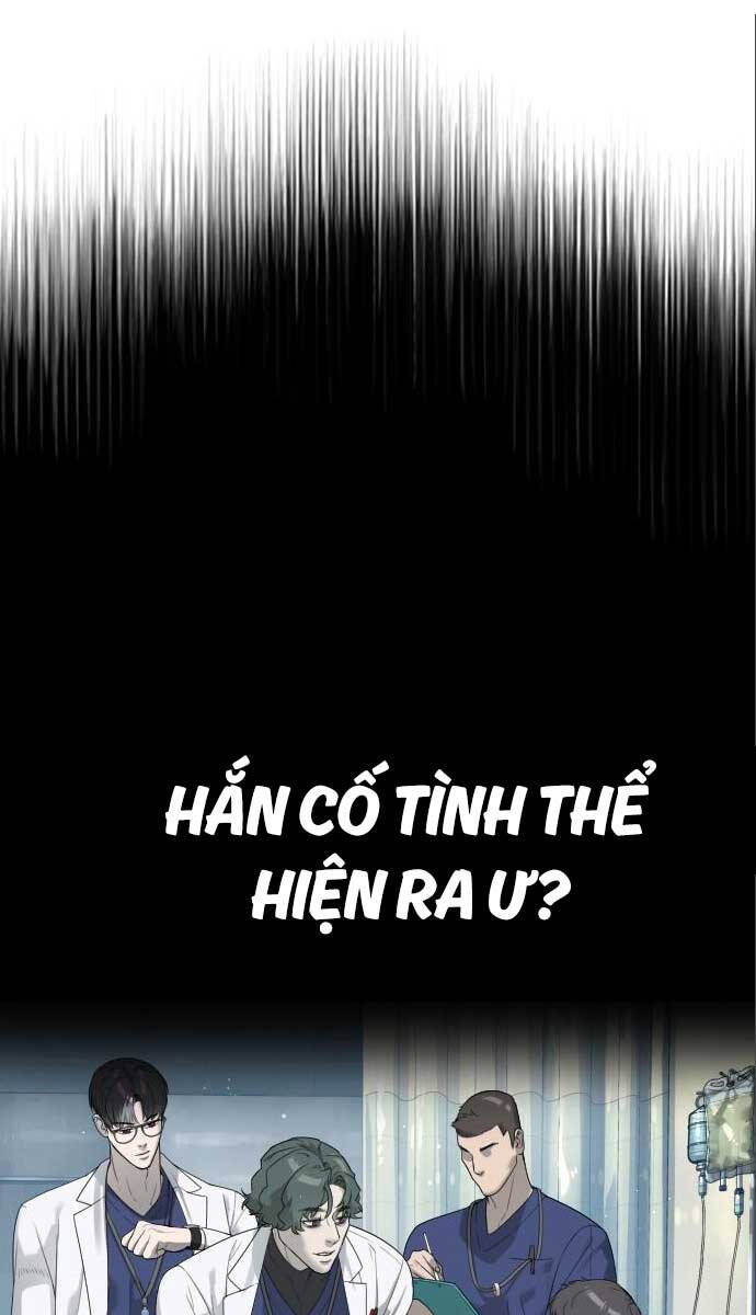 Sát Thủ Peter Chap 18 - Next Chap 19
