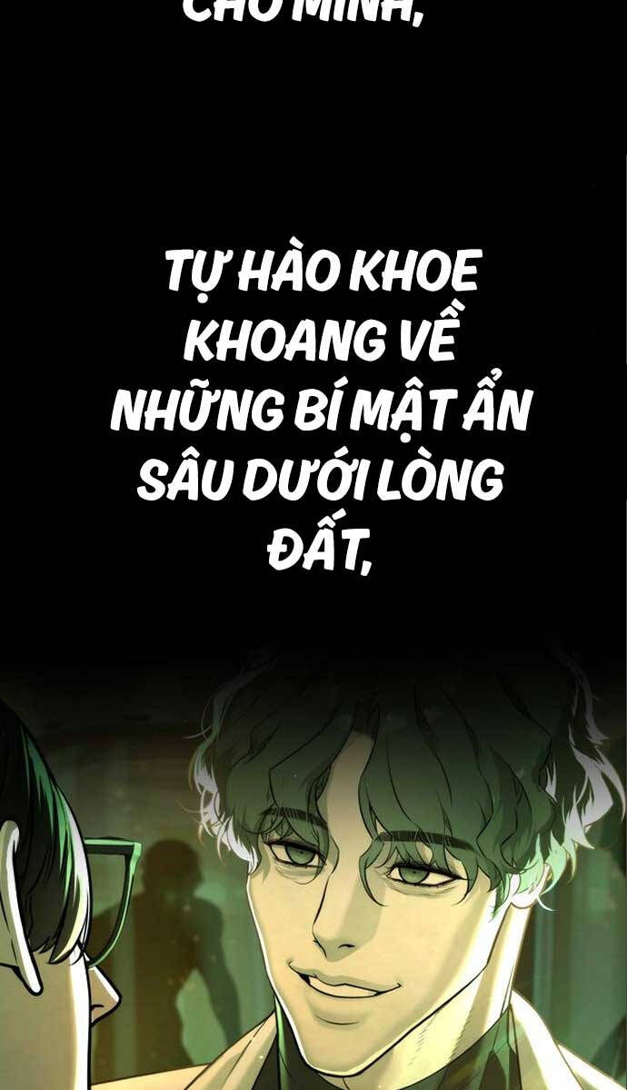 Sát Thủ Peter Chap 18 - Next Chap 19