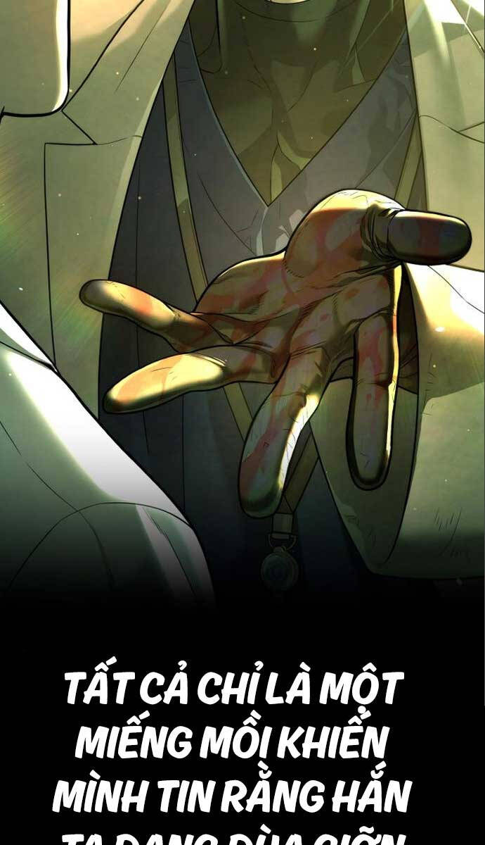 Sát Thủ Peter Chap 18 - Next Chap 19