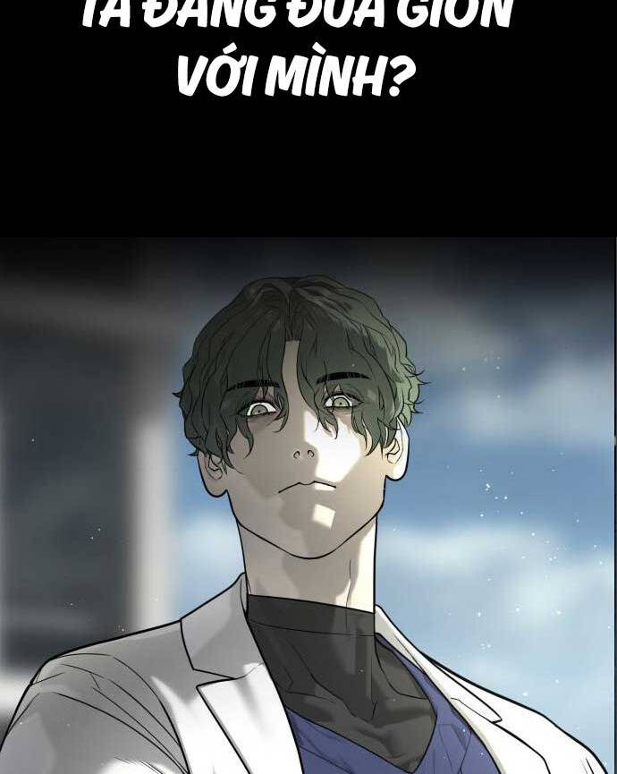 Sát Thủ Peter Chap 18 - Next Chap 19