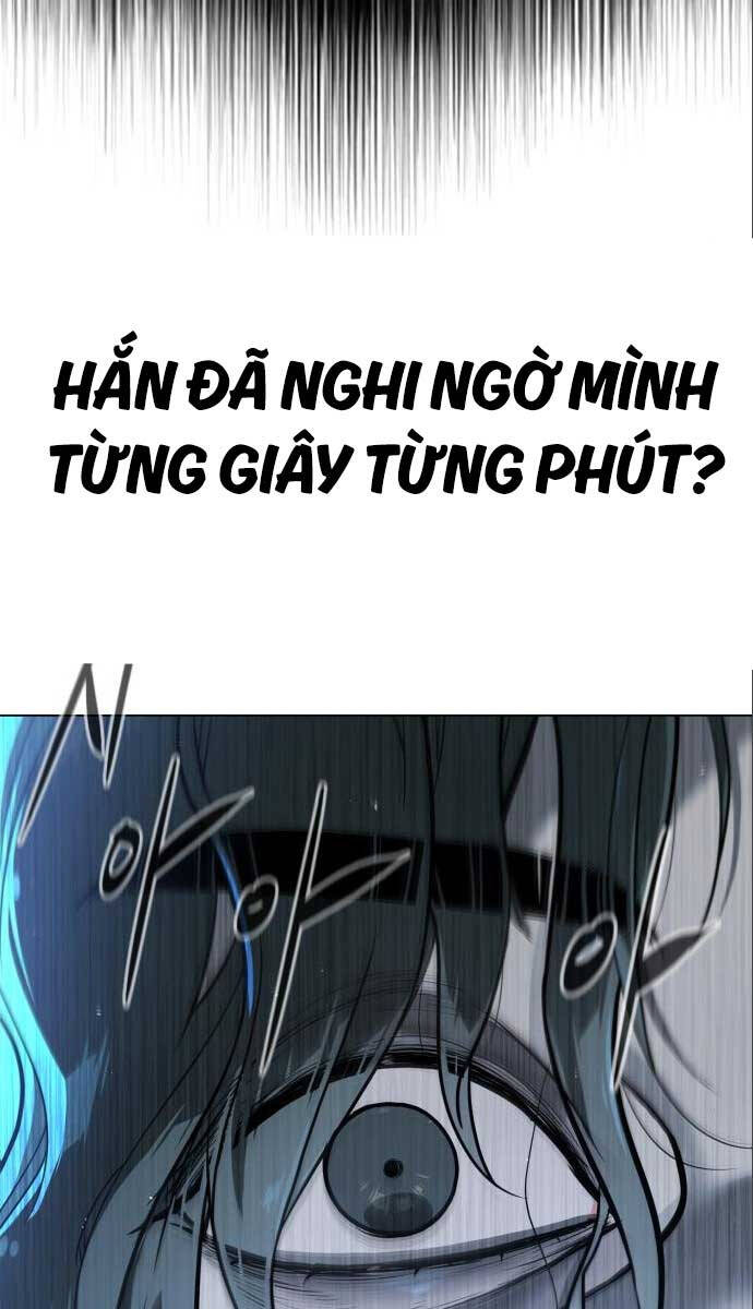 Sát Thủ Peter Chap 18 - Next Chap 19