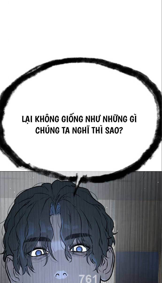 Sát Thủ Peter Chap 18 - Next Chap 19