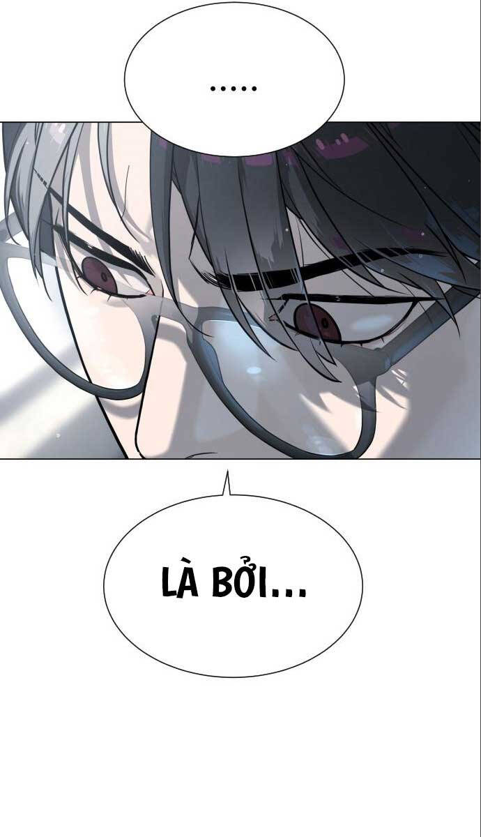 Sát Thủ Peter Chap 18 - Next Chap 19