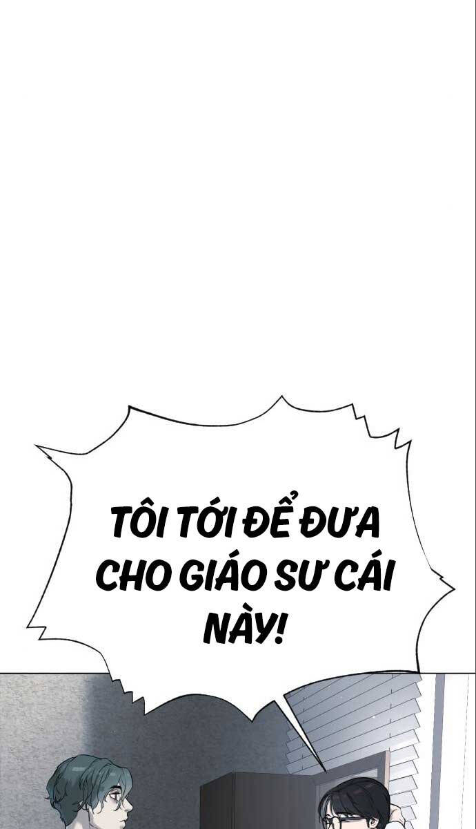 Sát Thủ Peter Chap 18 - Next Chap 19