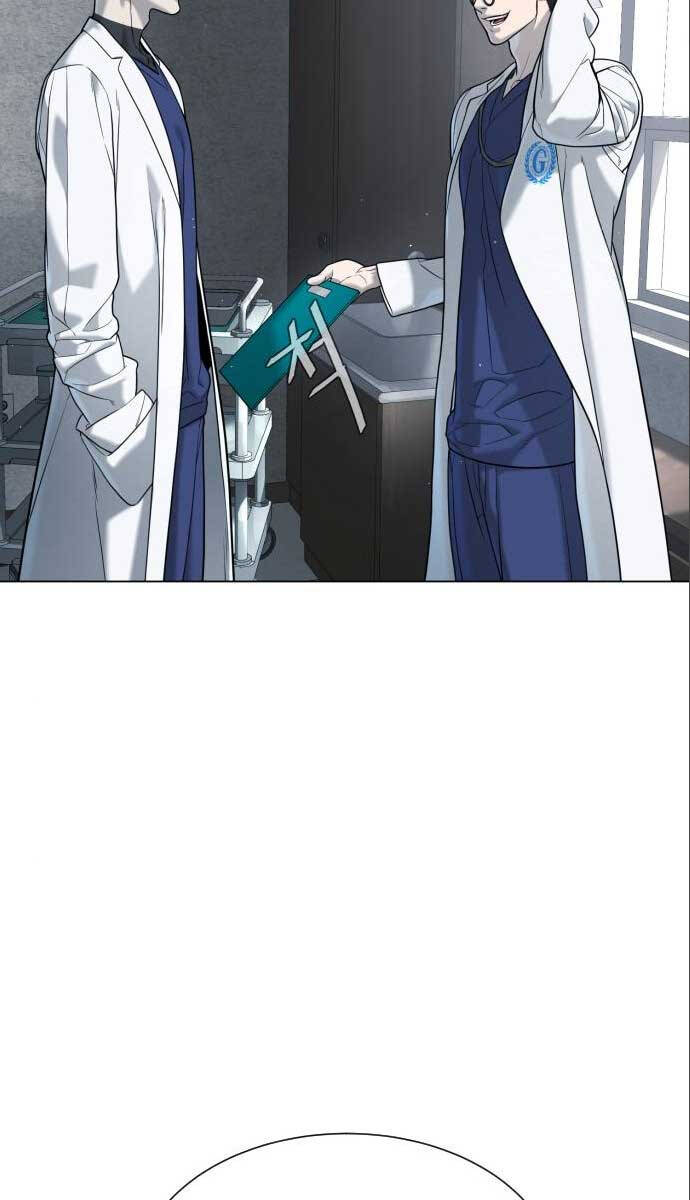 Sát Thủ Peter Chap 18 - Next Chap 19