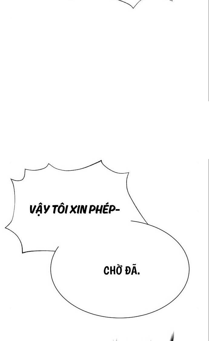 Sát Thủ Peter Chap 18 - Next Chap 19