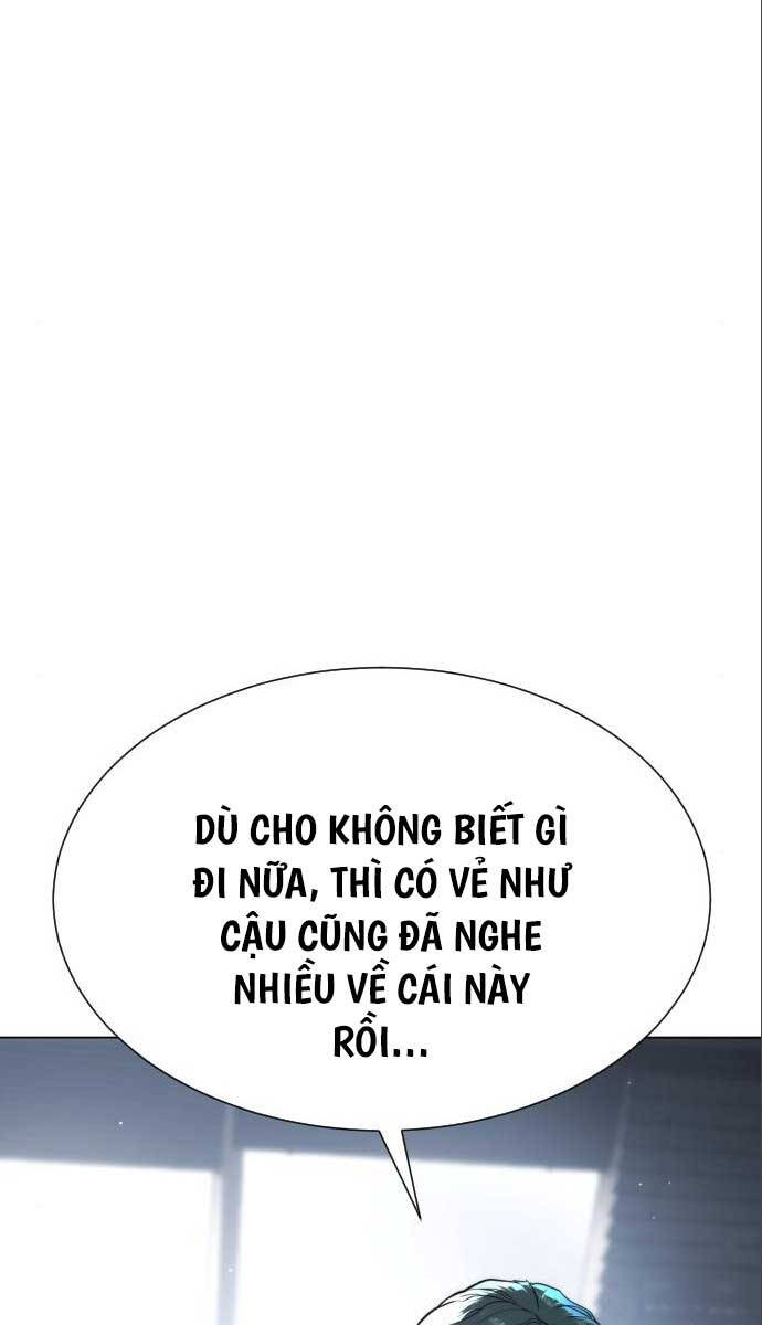 Sát Thủ Peter Chap 18 - Next Chap 19