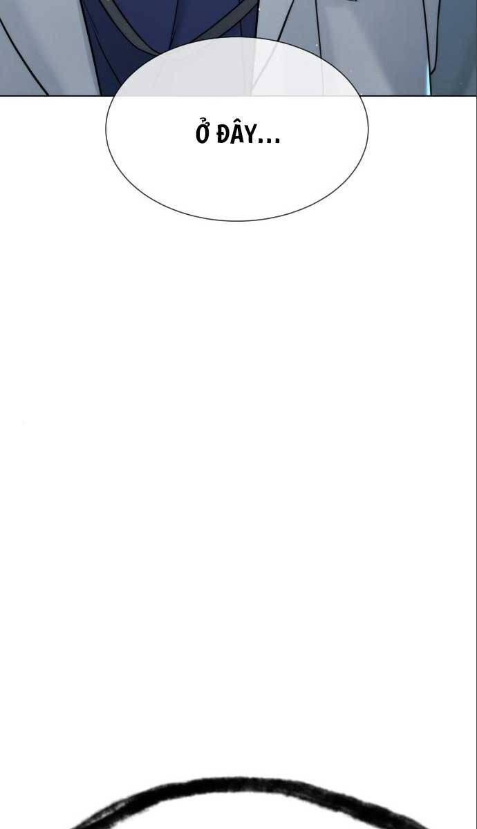 Sát Thủ Peter Chap 18 - Next Chap 19
