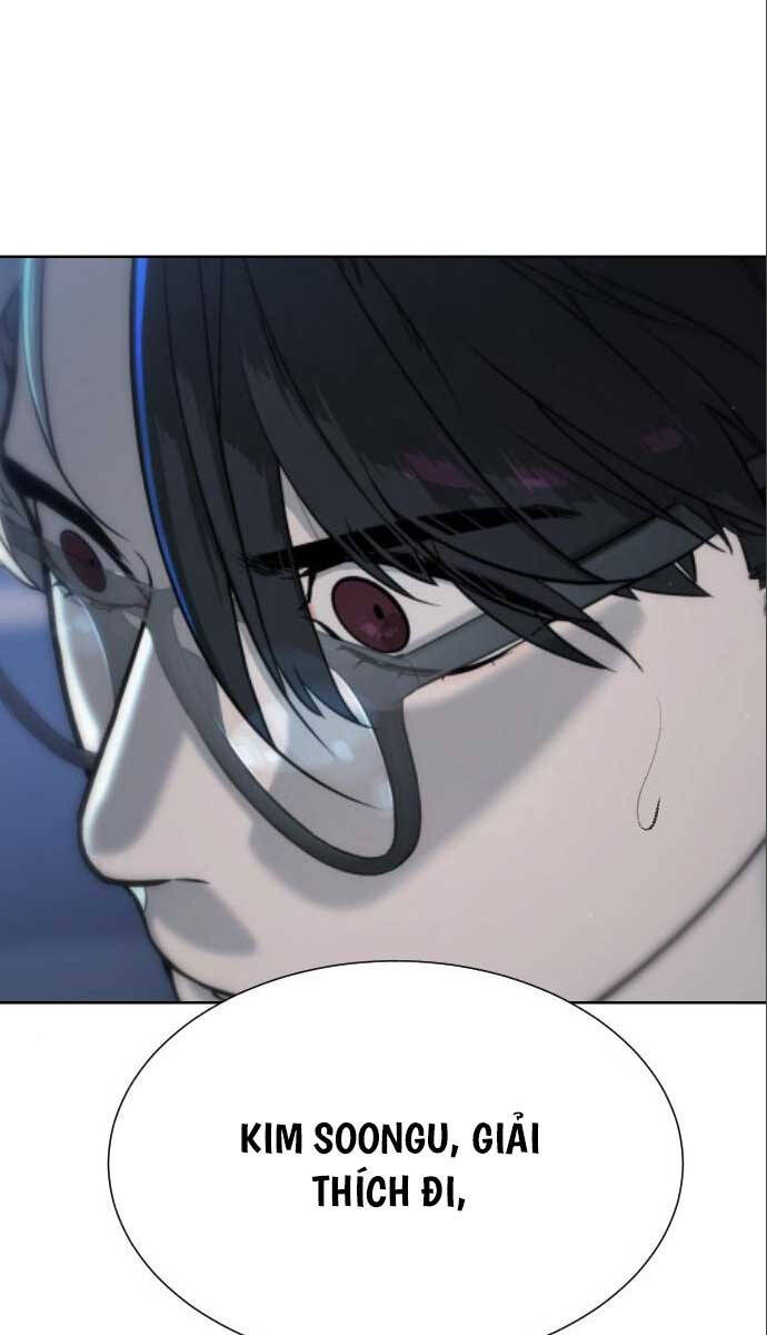 Sát Thủ Peter Chap 18 - Next Chap 19