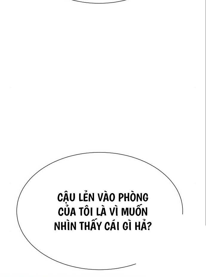 Sát Thủ Peter Chap 18 - Next Chap 19