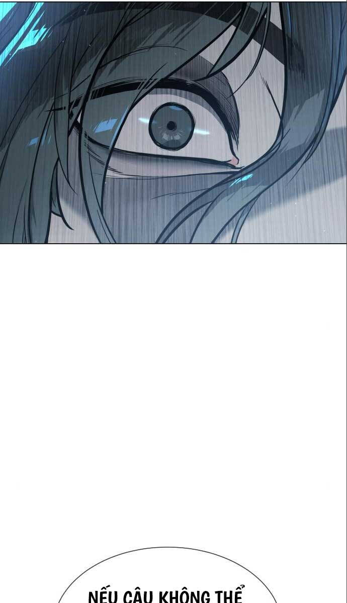 Sát Thủ Peter Chap 18 - Next Chap 19