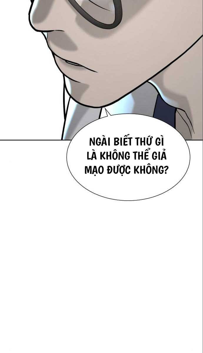 Sát Thủ Peter Chap 18 - Next Chap 19