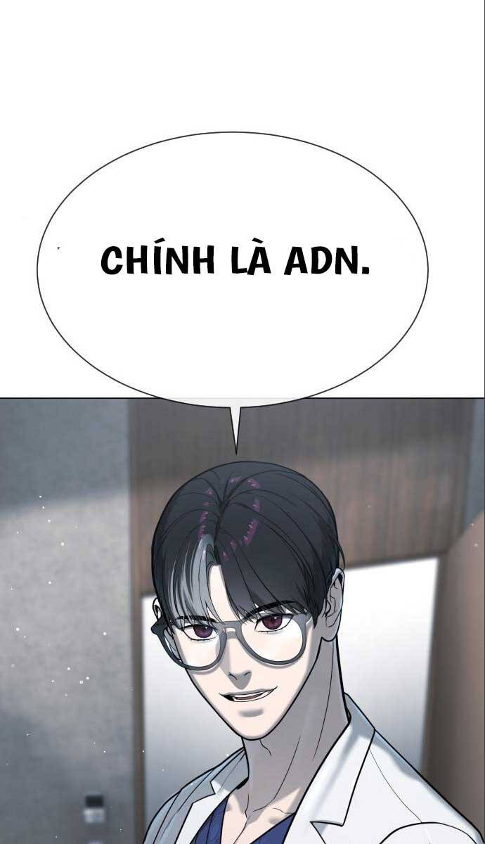Sát Thủ Peter Chap 18 - Next Chap 19