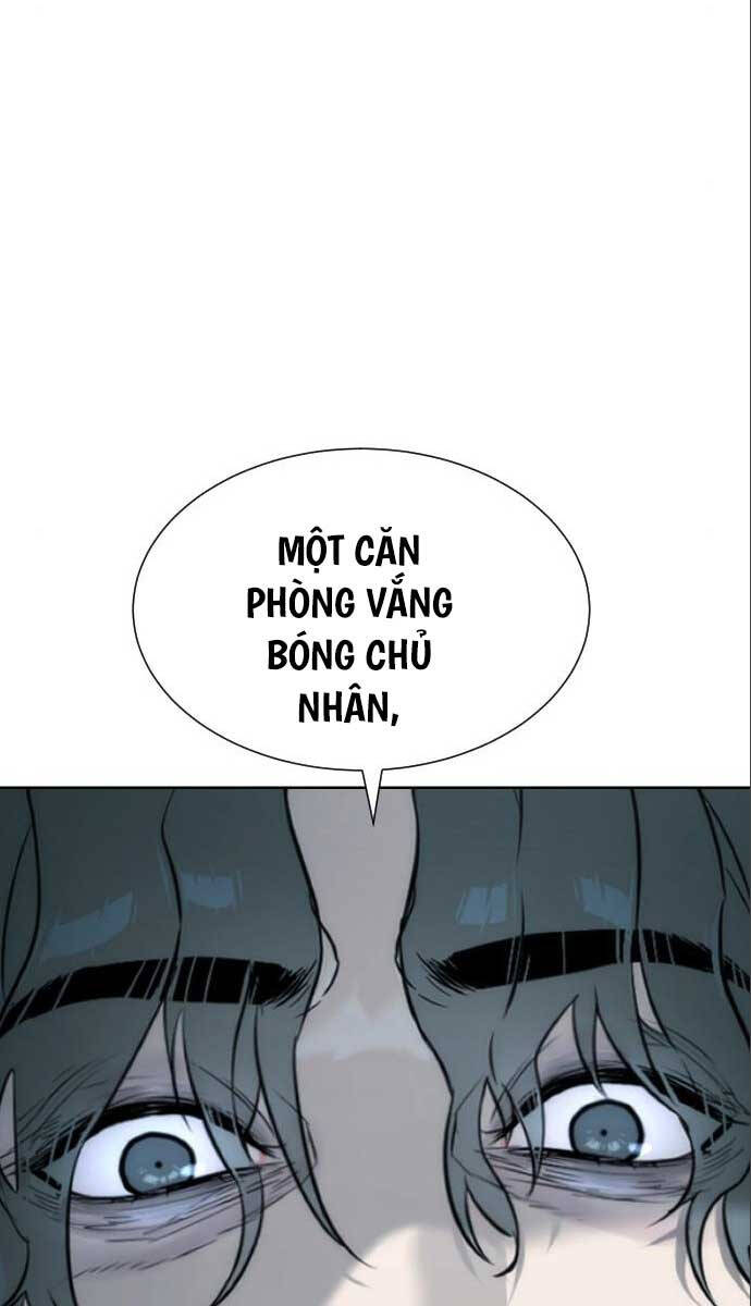 Sát Thủ Peter Chap 18 - Next Chap 19