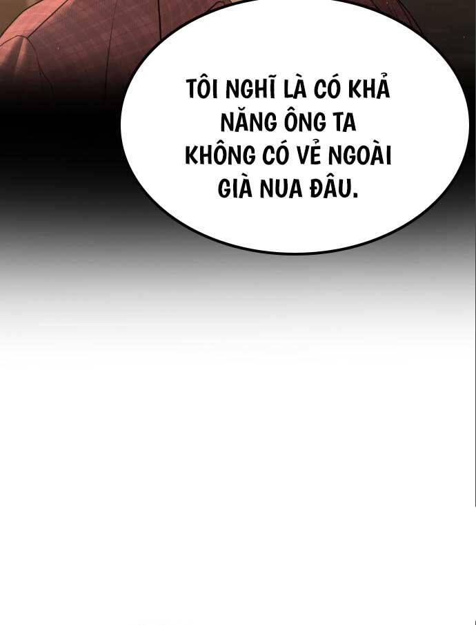 Sát Thủ Peter Chap 18 - Next Chap 19