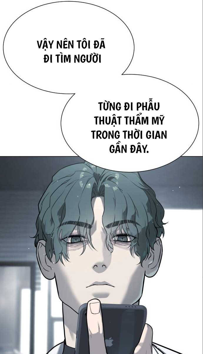 Sát Thủ Peter Chap 18 - Next Chap 19