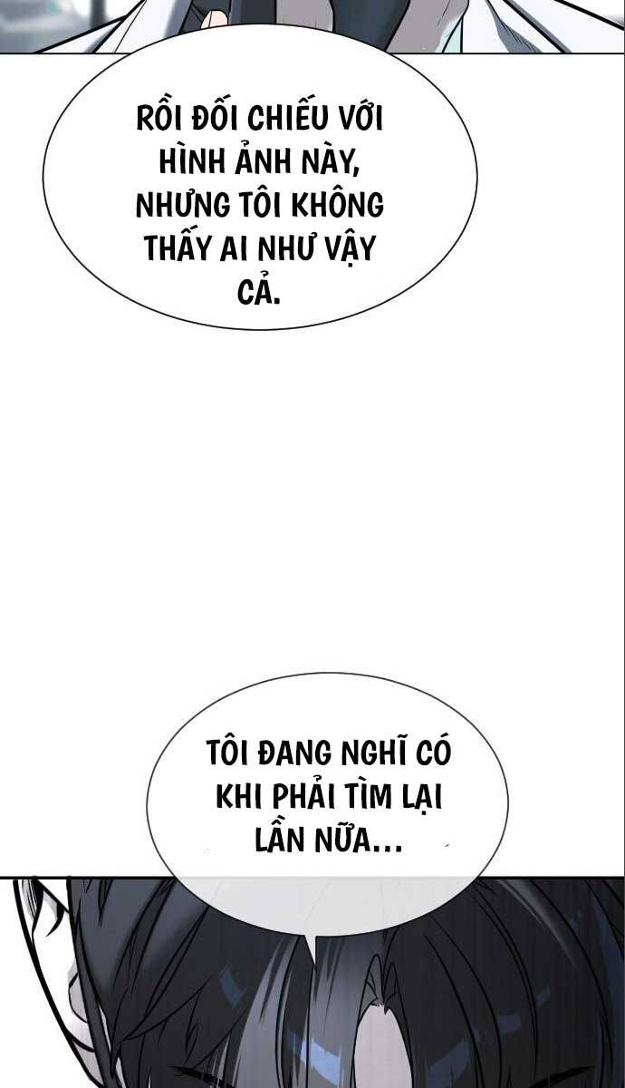 Sát Thủ Peter Chap 18 - Next Chap 19