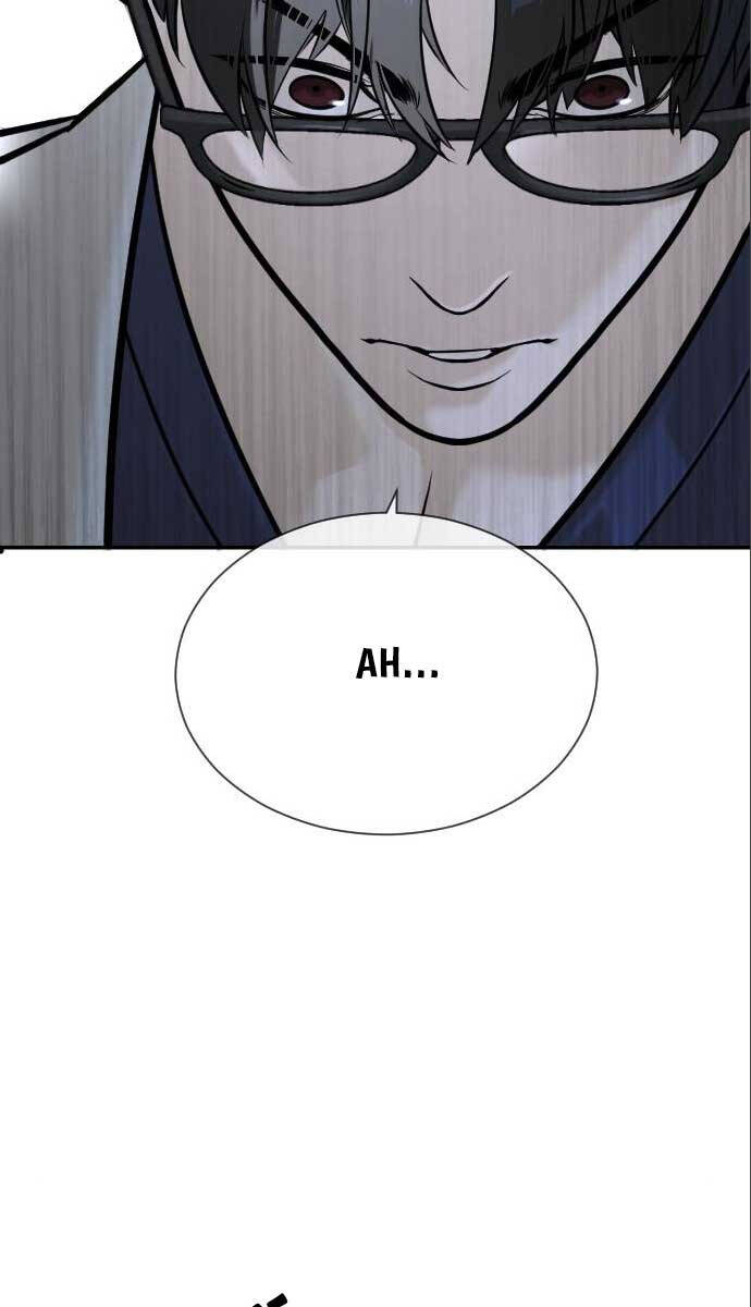 Sát Thủ Peter Chap 18 - Next Chap 19