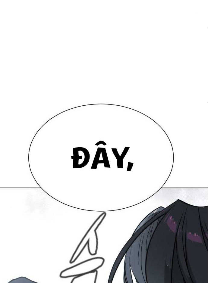 Sát Thủ Peter Chap 18 - Next Chap 19