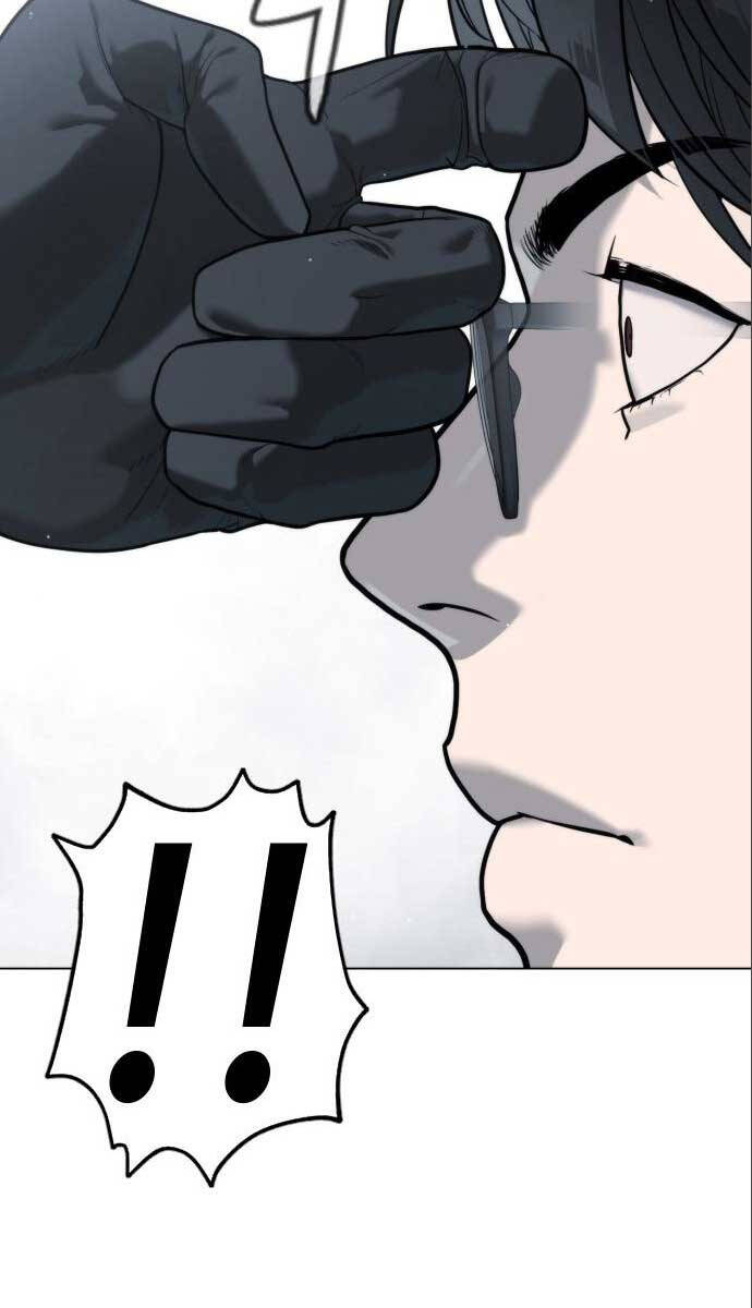 Sát Thủ Peter Chap 18 - Next Chap 19