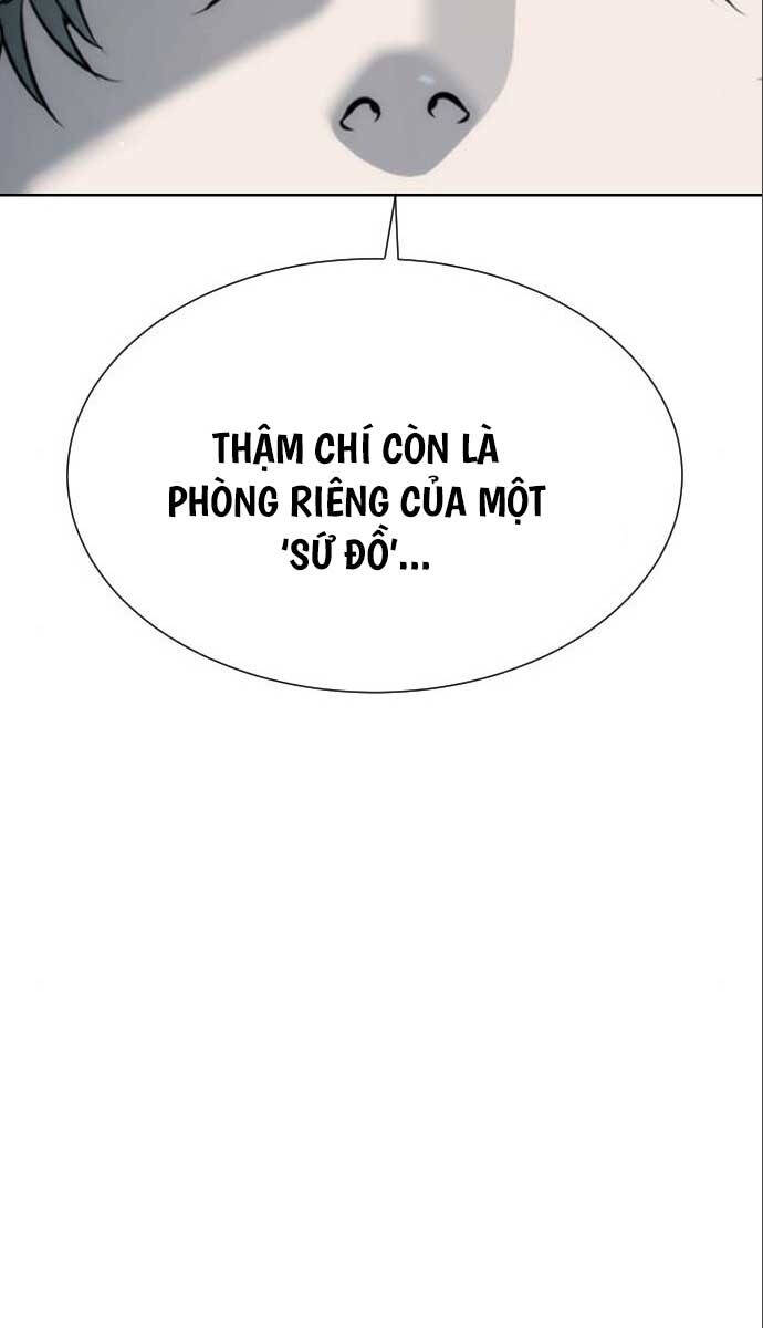 Sát Thủ Peter Chap 18 - Next Chap 19