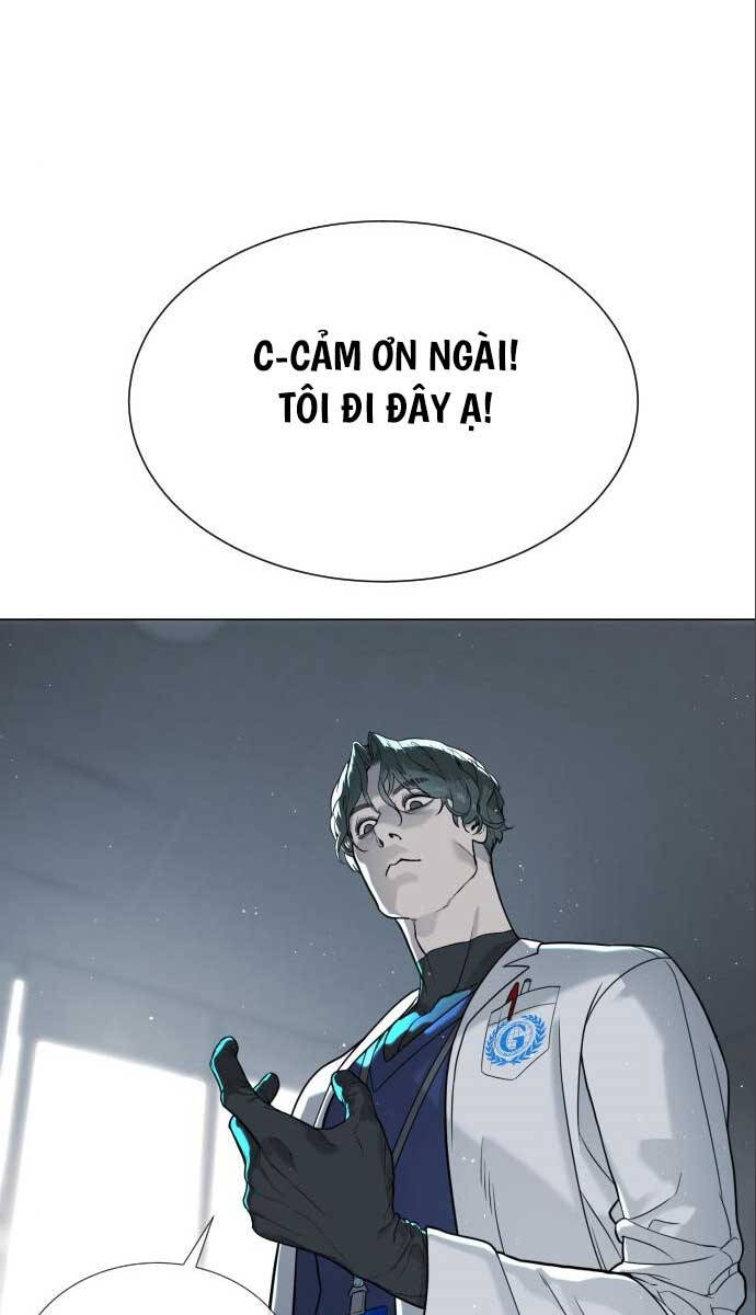 Sát Thủ Peter Chap 18 - Next Chap 19