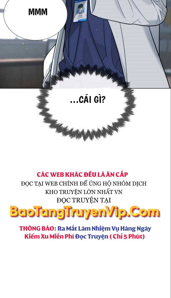 Sát Thủ Peter Chap 18 - Next Chap 19