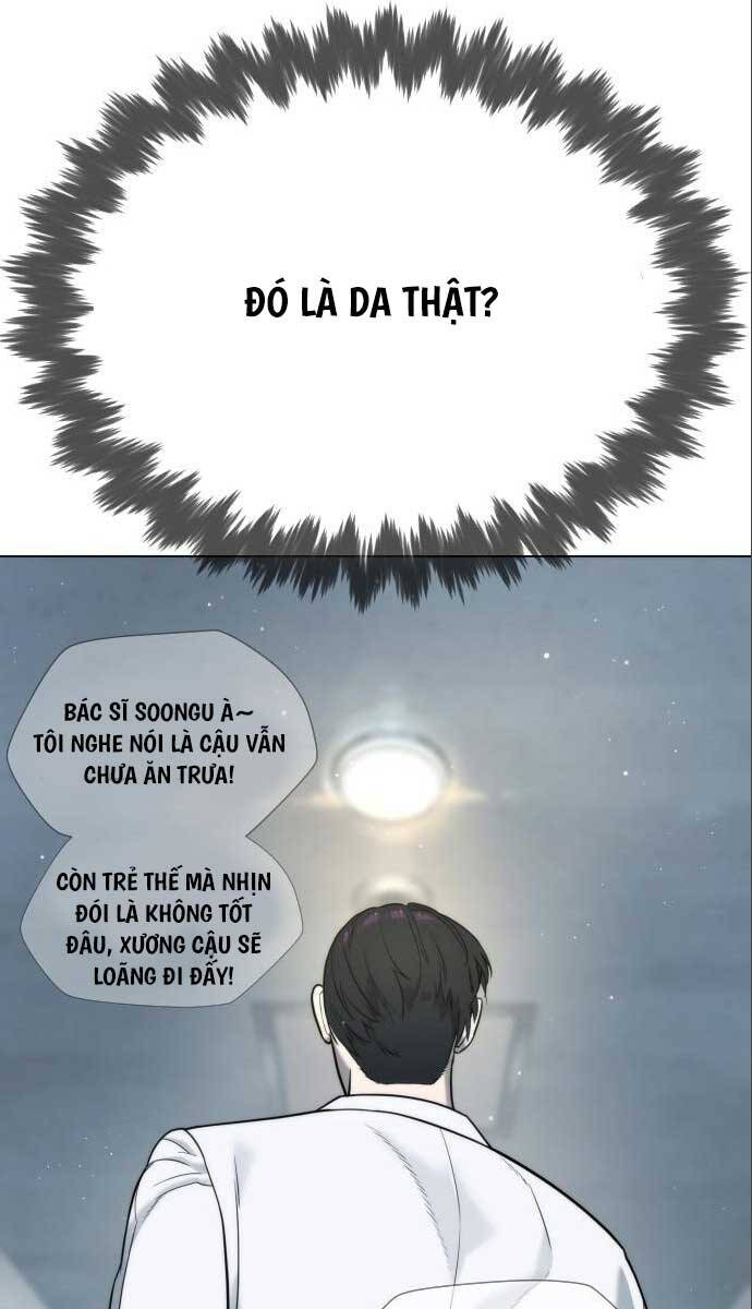 Sát Thủ Peter Chap 18 - Next Chap 19