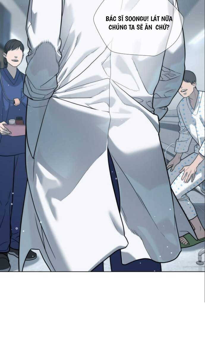 Sát Thủ Peter Chap 18 - Next Chap 19