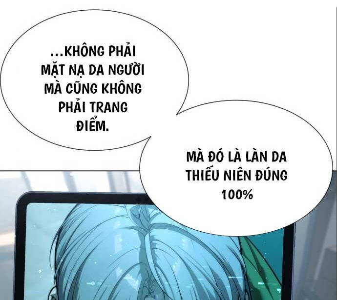 Sát Thủ Peter Chap 18 - Next Chap 19