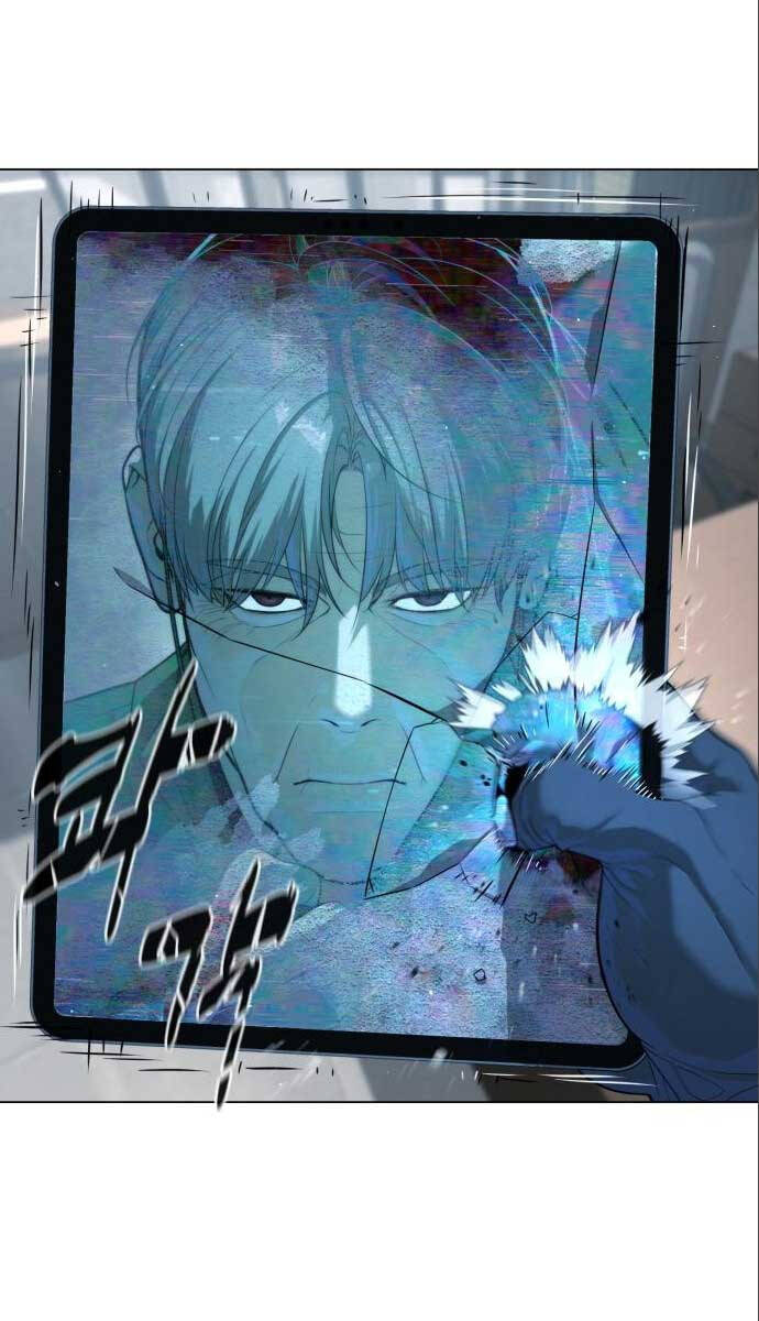 Sát Thủ Peter Chap 18 - Next Chap 19