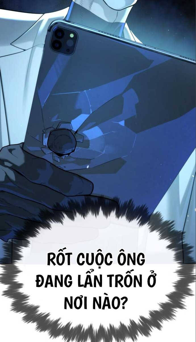 Sát Thủ Peter Chap 18 - Next Chap 19