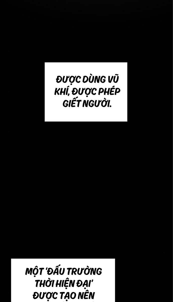 Sát Thủ Peter Chap 18 - Next Chap 19