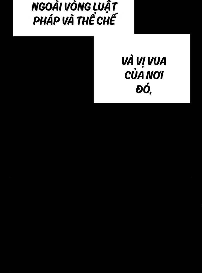 Sát Thủ Peter Chap 18 - Next Chap 19