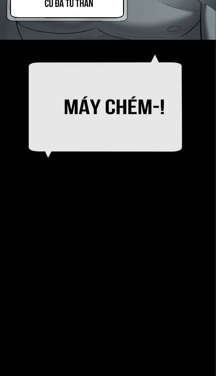 Sát Thủ Peter Chap 18 - Next Chap 19