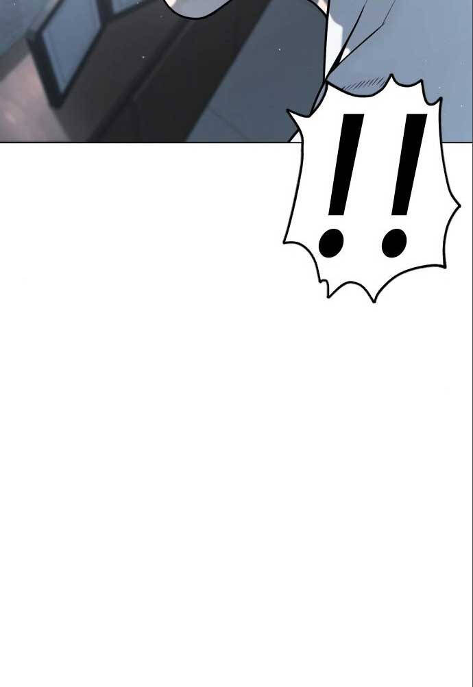 Sát Thủ Peter Chap 18 - Next Chap 19