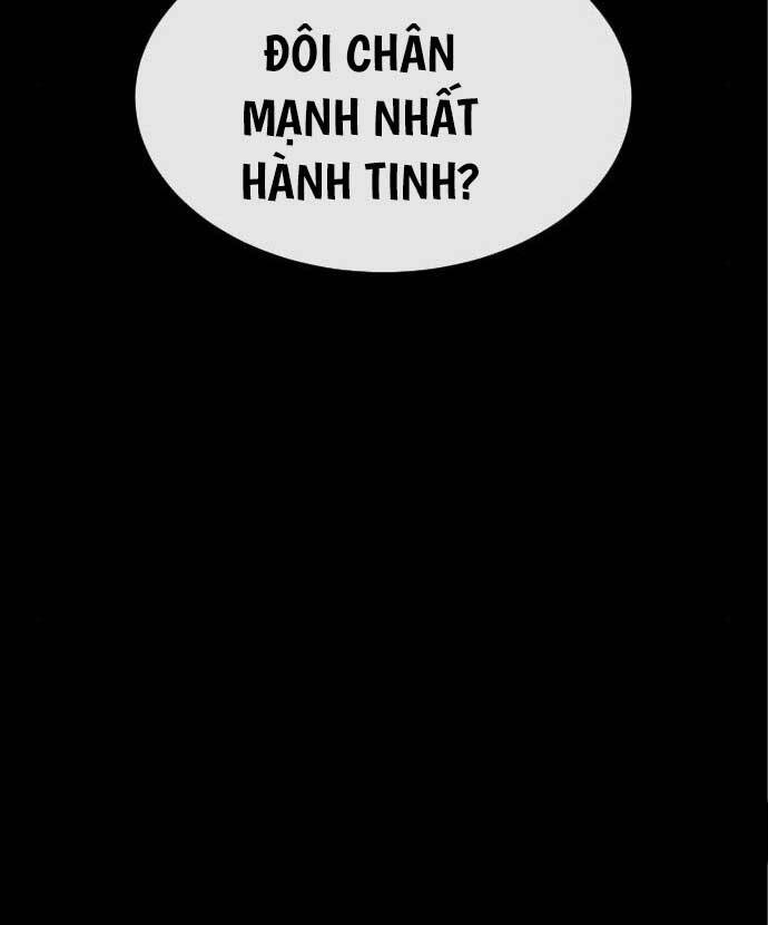 Sát Thủ Peter Chap 18 - Next Chap 19