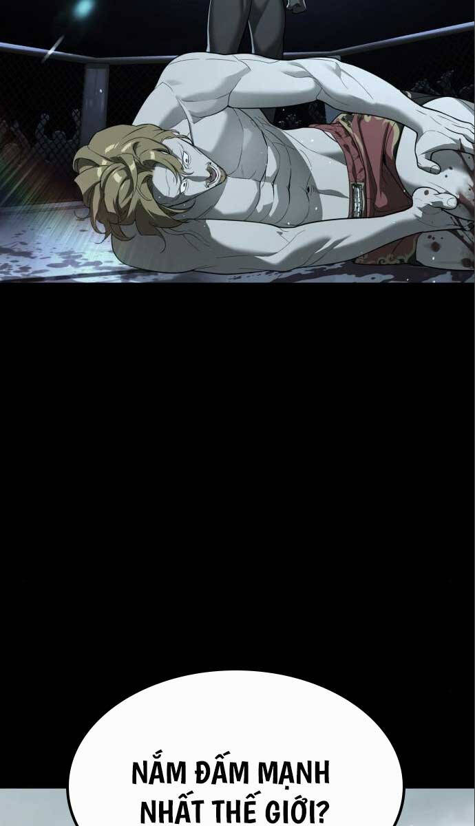 Sát Thủ Peter Chap 18 - Next Chap 19