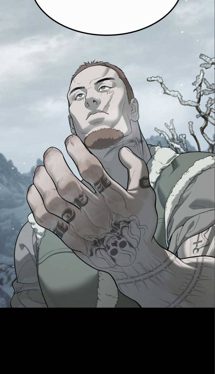 Sát Thủ Peter Chap 18 - Next Chap 19