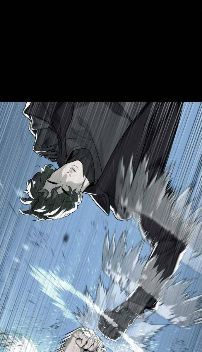 Sát Thủ Peter Chap 18 - Next Chap 19