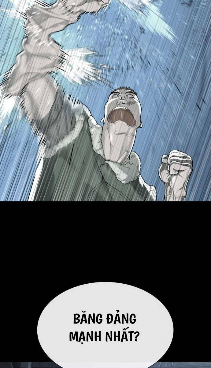 Sát Thủ Peter Chap 18 - Next Chap 19