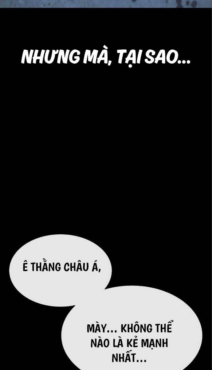 Sát Thủ Peter Chap 18 - Next Chap 19