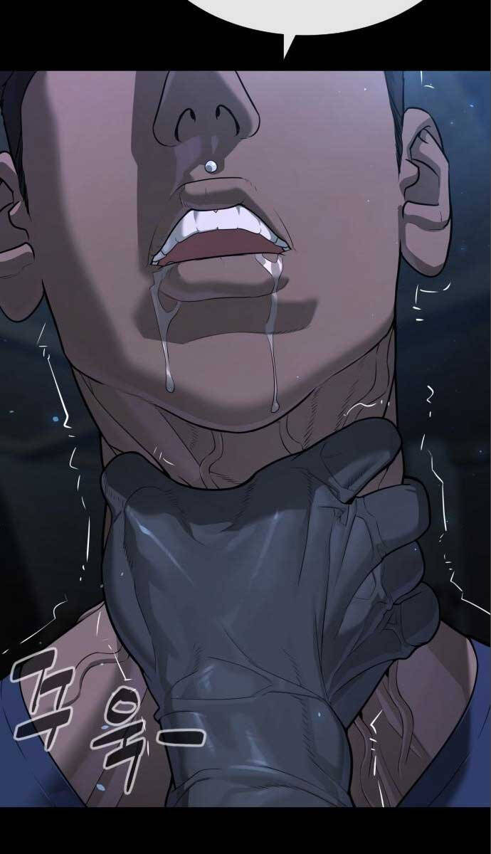 Sát Thủ Peter Chap 18 - Next Chap 19