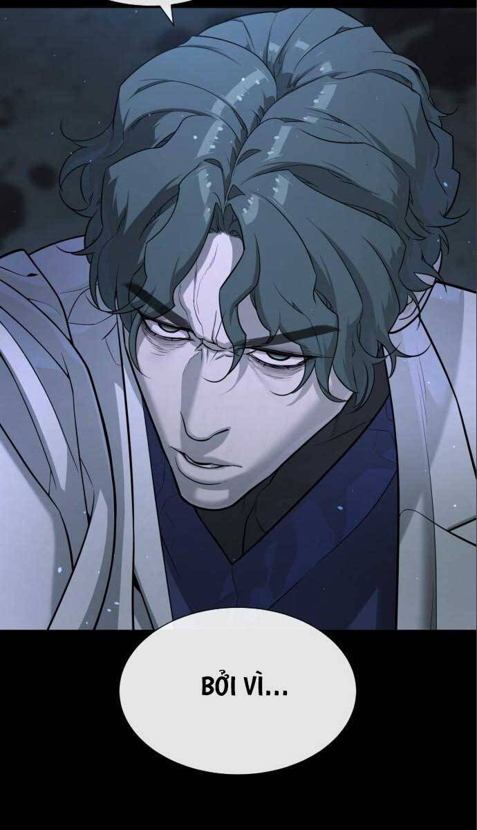 Sát Thủ Peter Chap 18 - Next Chap 19