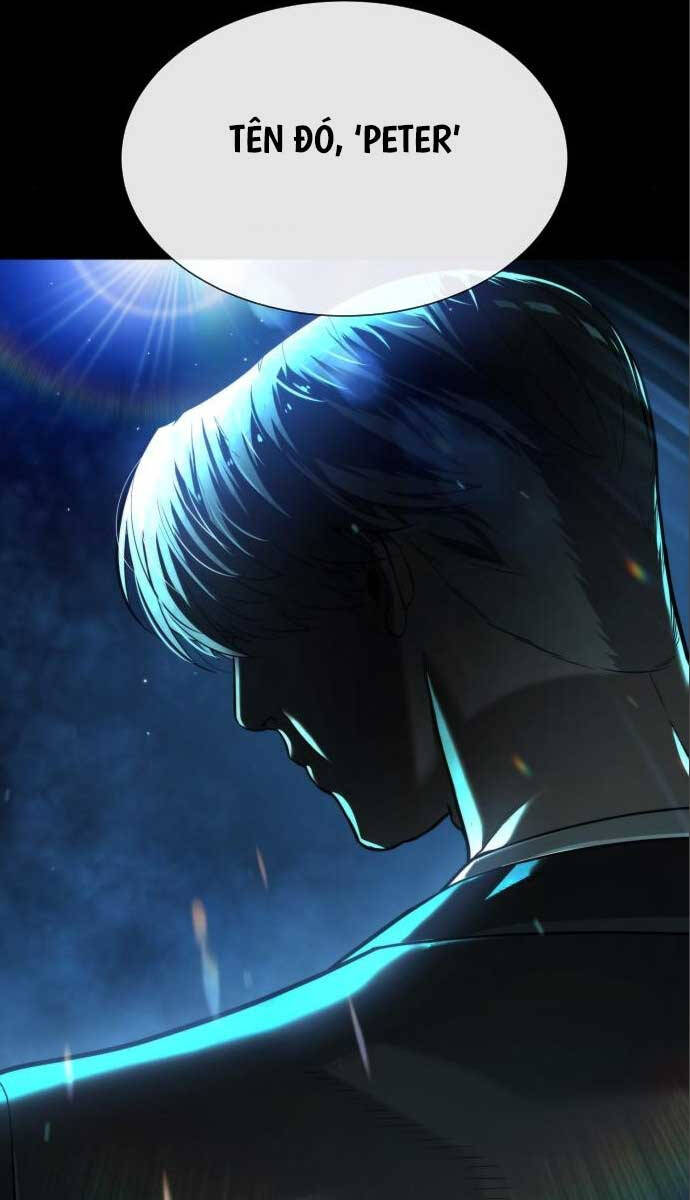 Sát Thủ Peter Chap 18 - Next Chap 19