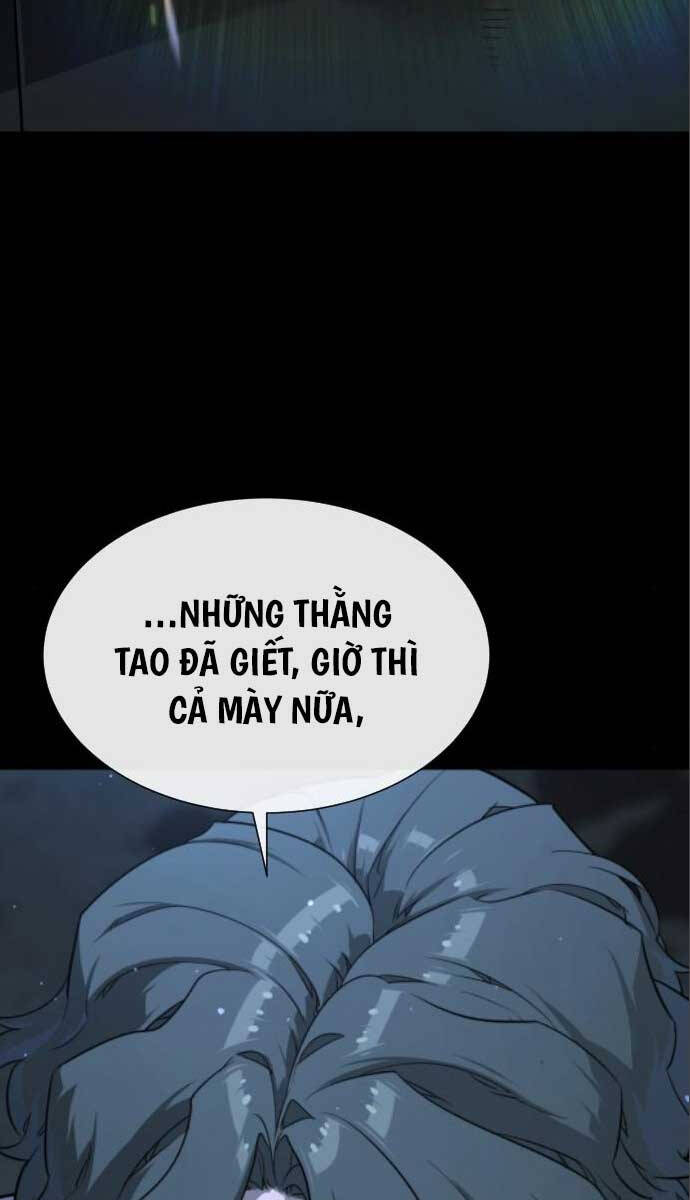Sát Thủ Peter Chap 18 - Next Chap 19